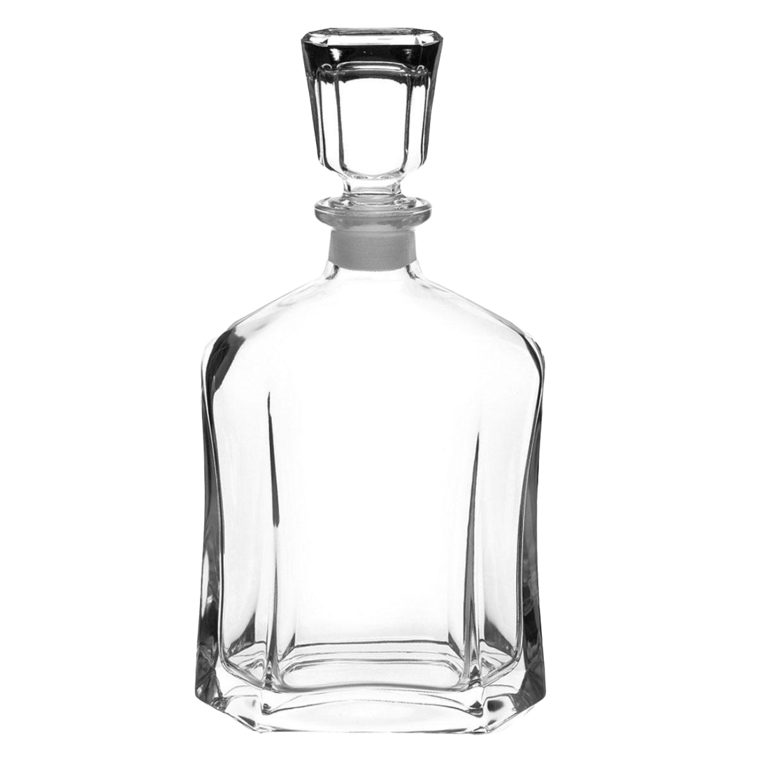 Декантер Bormioli Rocco Capitol (339860GQ1021990)