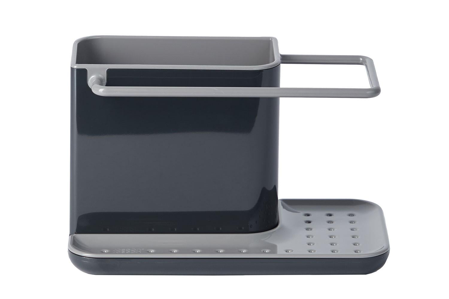 Органайзер для раковины PRC Kitchen Shelf Sink tidy Черный (10335/U)