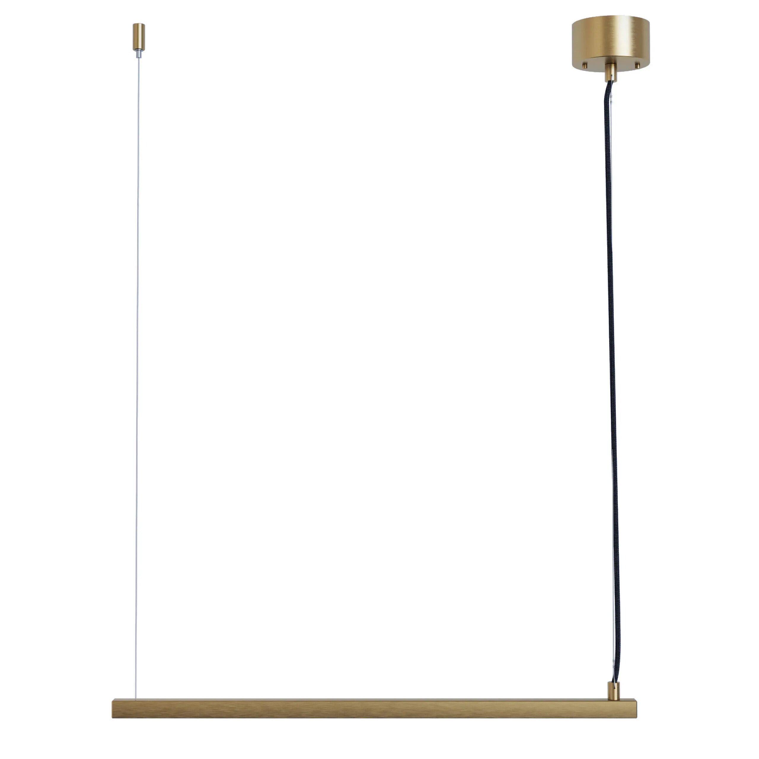 Люстра Pikart Lights Line G600 28931-8