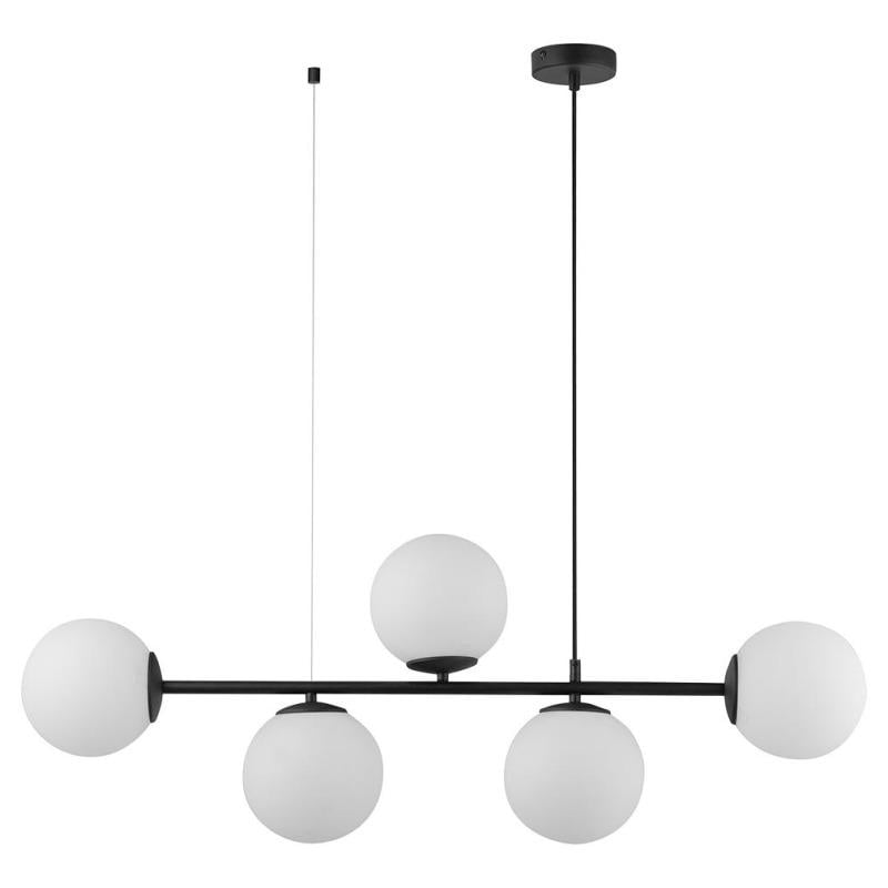Люстра TK Lighting 6219 Celeste - фото 1