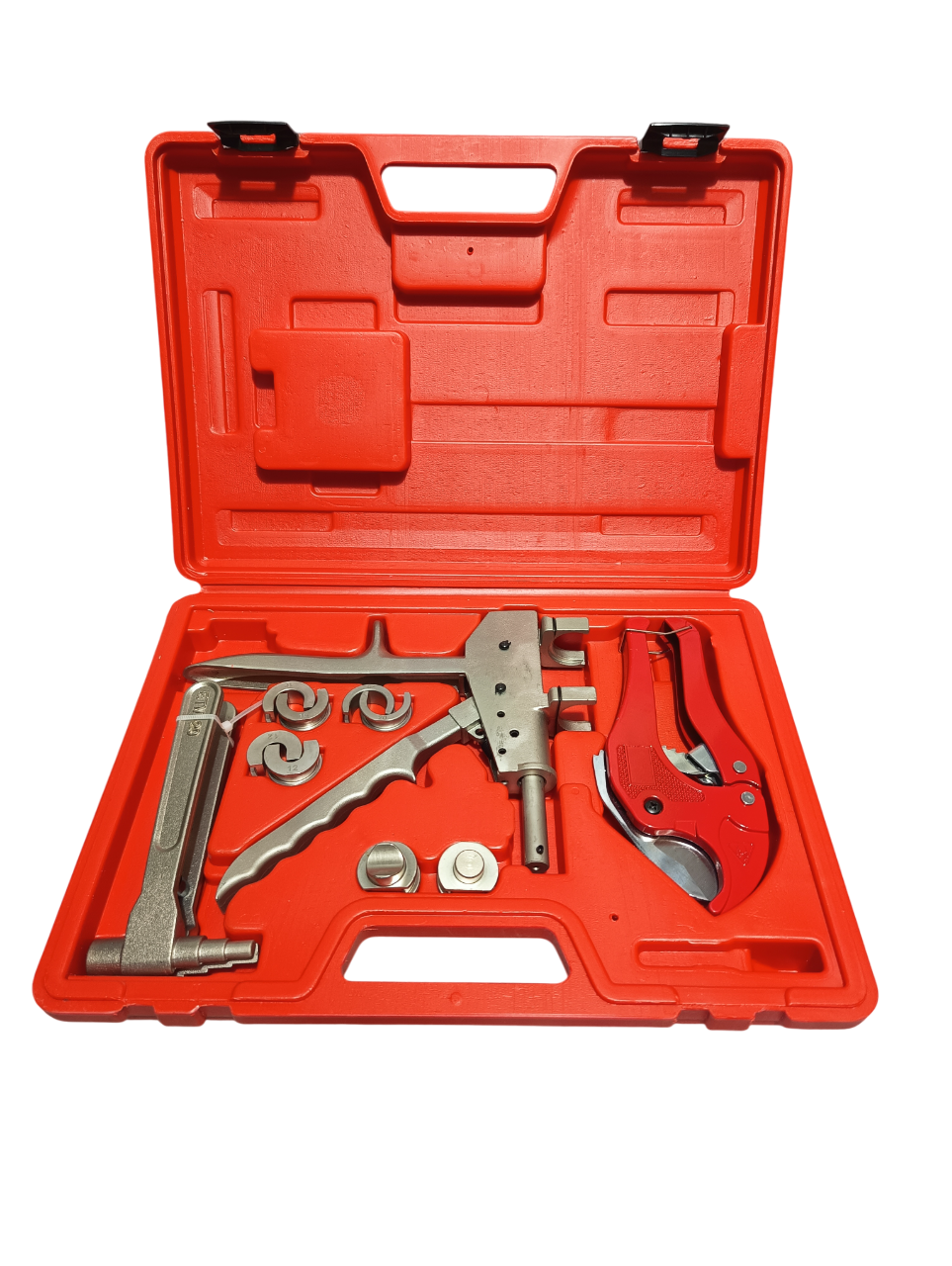 Инструмент для TECE Rehau KAN ручной натяжной 12-25 мм (3182)