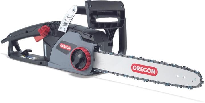 Электропила Oregon CS1400 (603349)