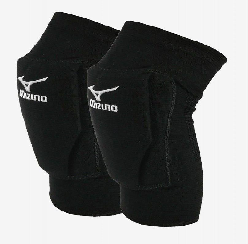 Наколінники волейбольні Mizuno VS1 Ultra Kneepad Z59SS502 M