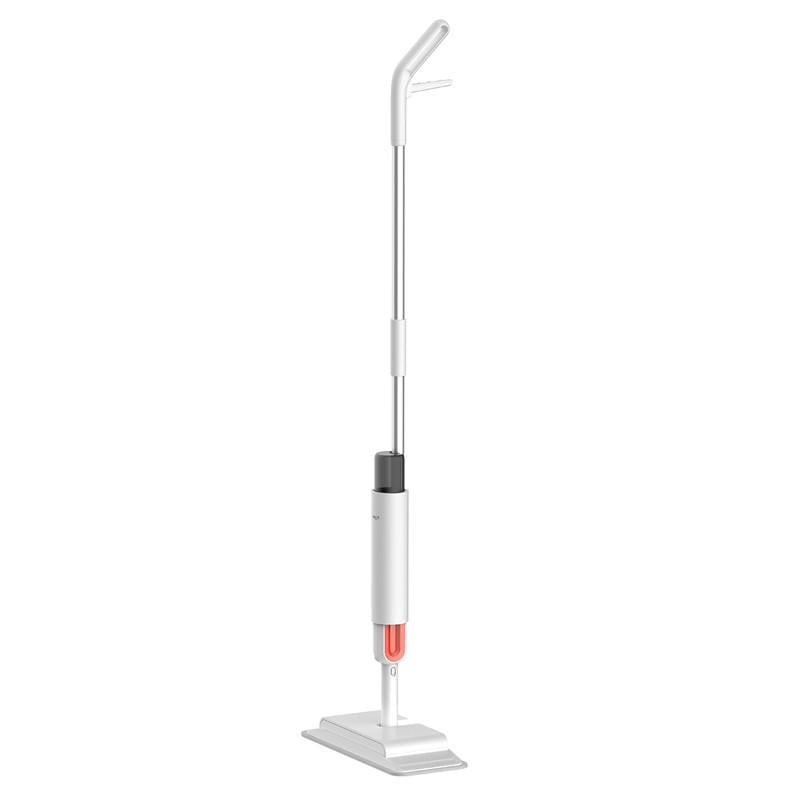 Швабра Mijia Deerma Water Spray Mop (TB900)