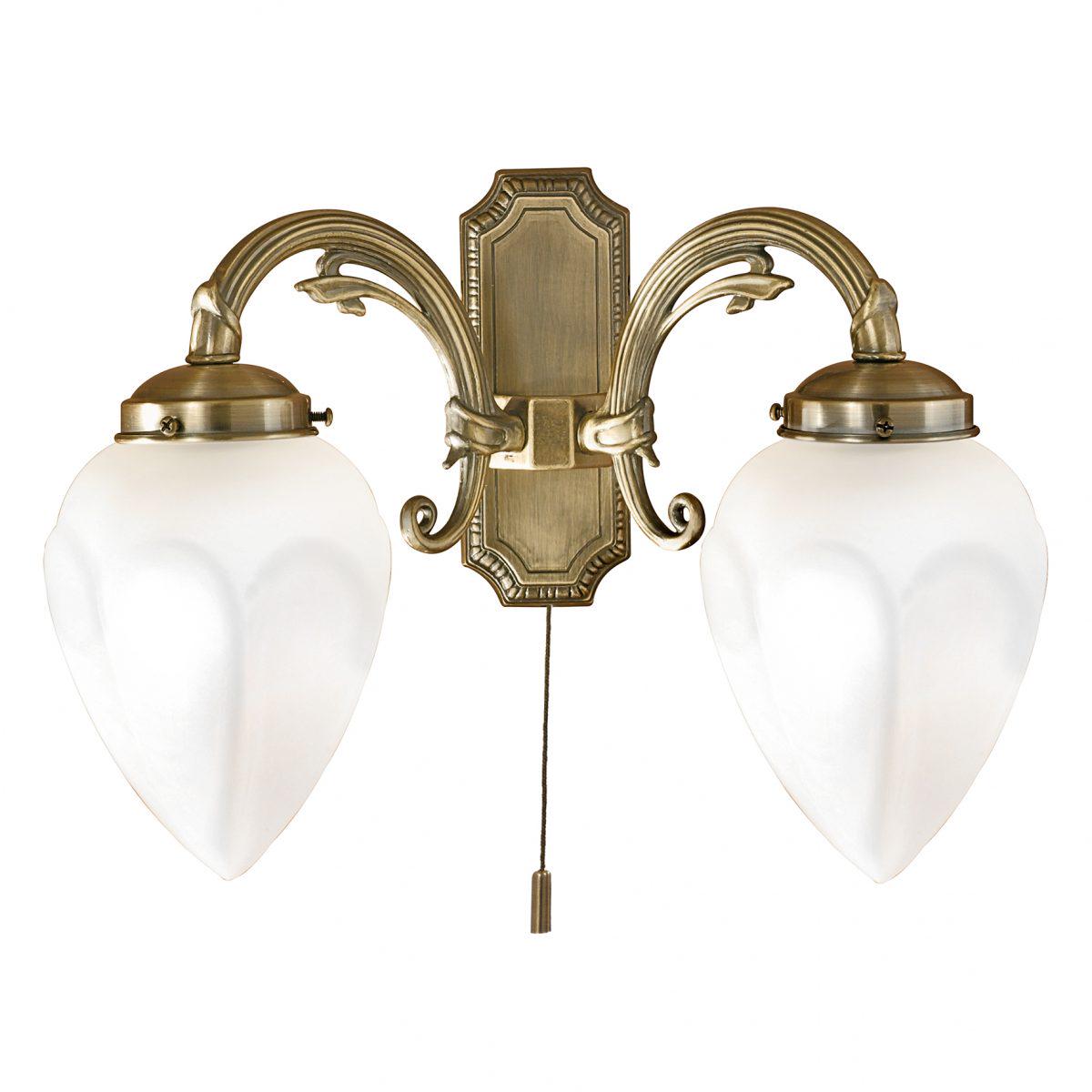 Бра Eglo Imperial (82745)