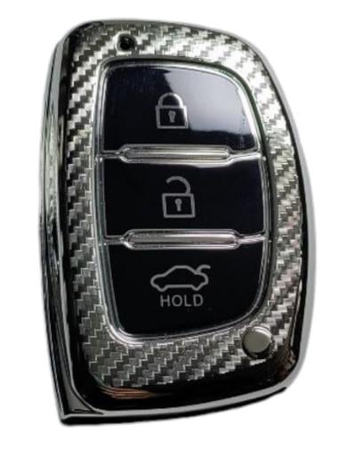 Чехол для ключа Hyundai (2305758519)