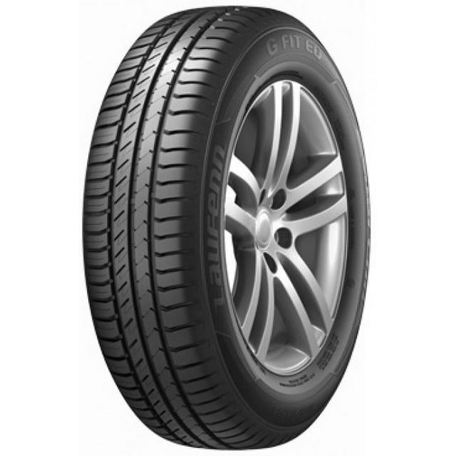 Шины Laufenn G-Fit EQ LK41 235/60 R16 100H лето (1000887479) - фото 1