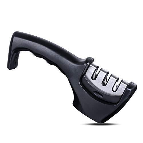 Механічна точила для ножів XRD-668