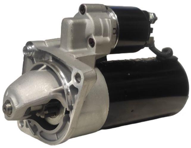 Стартер ADE A0001109045