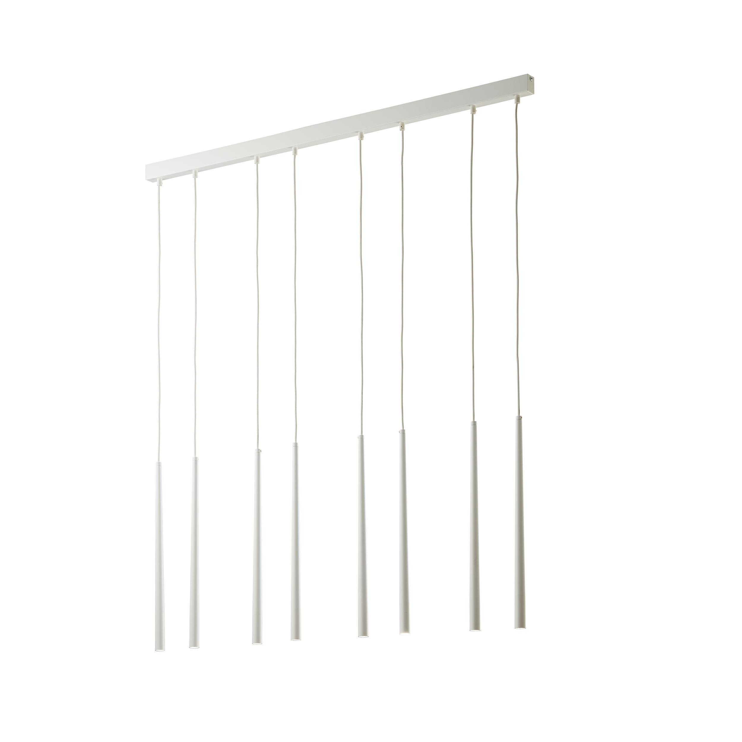 Світильник підвісний Tk Lighting Piano (6429)