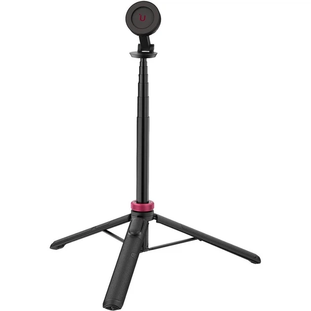 Штатив Ulanzi MT-84 (3062185685)