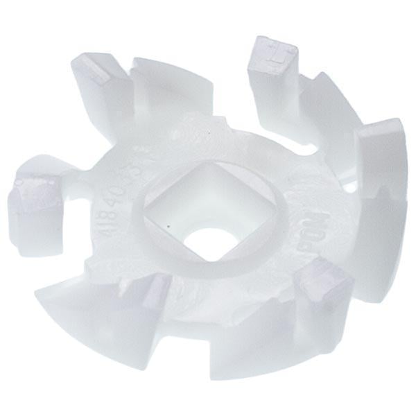 Муфта сцепная для блендера AS00000037 Braun 67050810 (3156856383-01948)