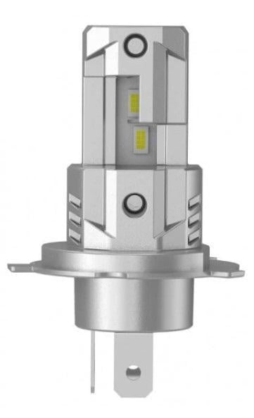 Автолампа LED Sigma E3 H27 Автолампа LED Sigma E3 H27