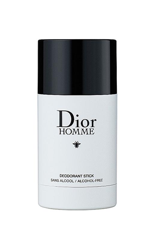Дезодорант парфумований Dior Dior Homme 75 мл (5594)