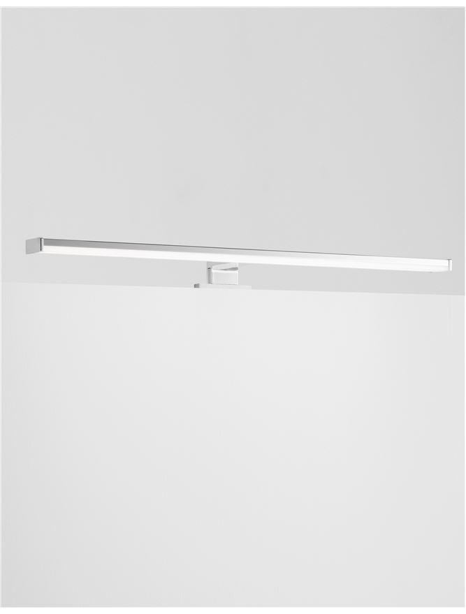 Бра Nova Luce Corso (9600401) - фото 2