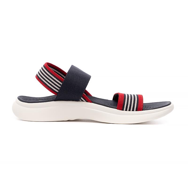 Сандали женские Helly Hansen W RISOR SANDAL р. 38 Синий (7d11792-599 38) Сандали женские Helly Hansen W RISOR SANDAL р. 38 Синий (7d11792-599 38)