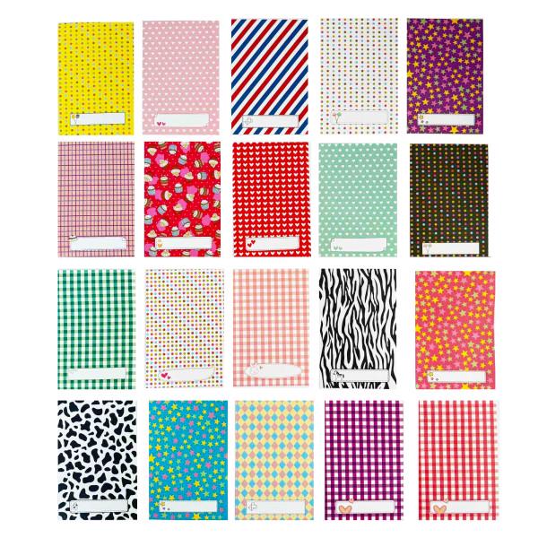 Камера моментальной печати Fujifilm Instax Mini Evo Hybrid Brown (12053107) - фото 9