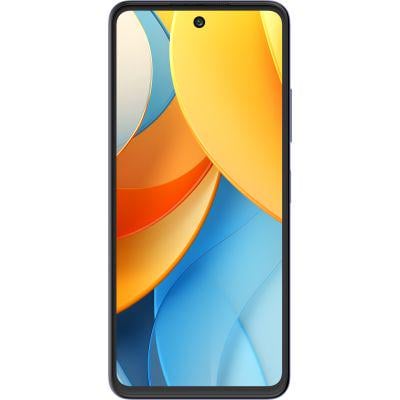 Мобильный телефон ZTE Nubia V60 Design 6/256GB Purple (1066110)