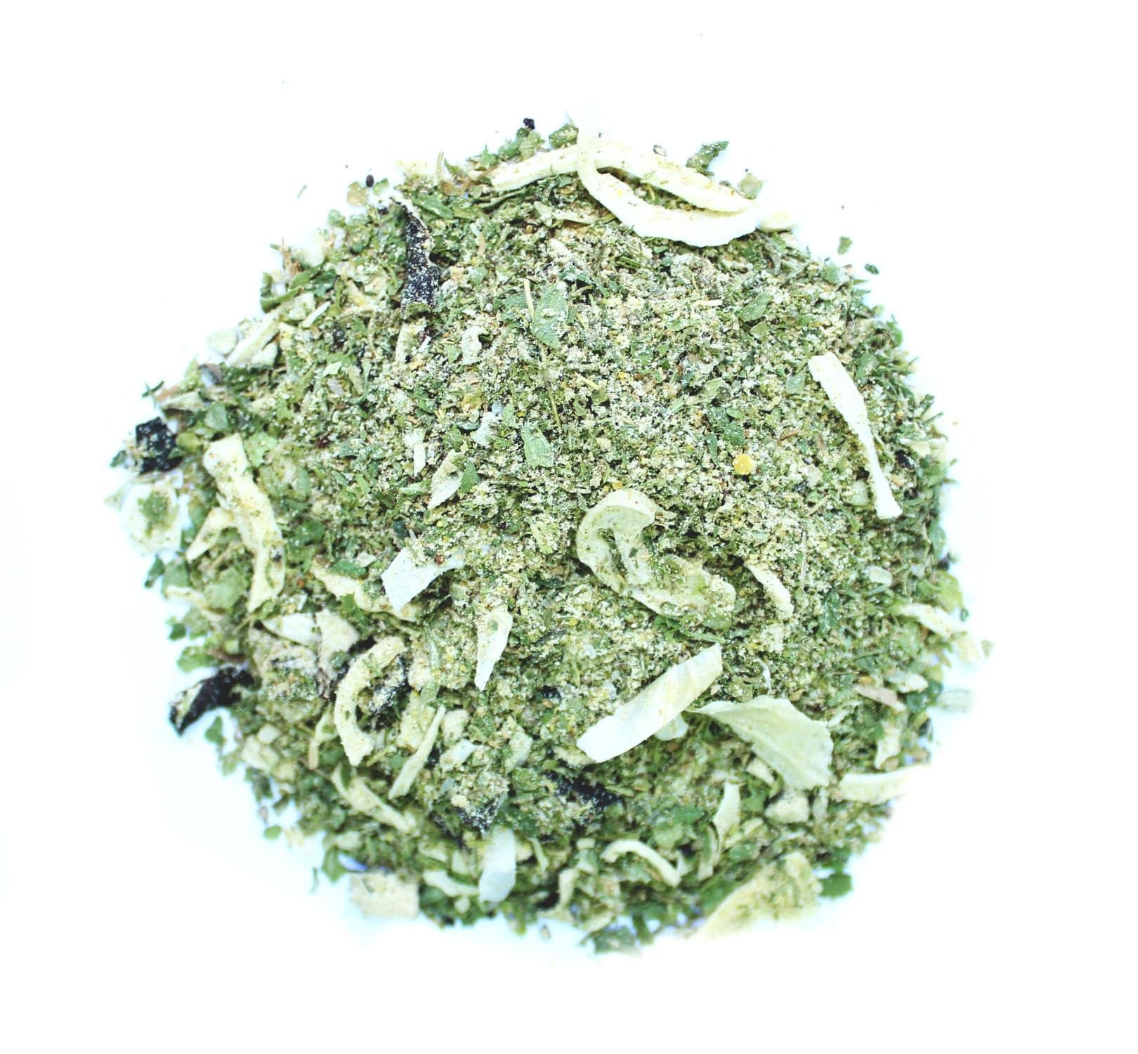 Смесь специй Грибная 250 г