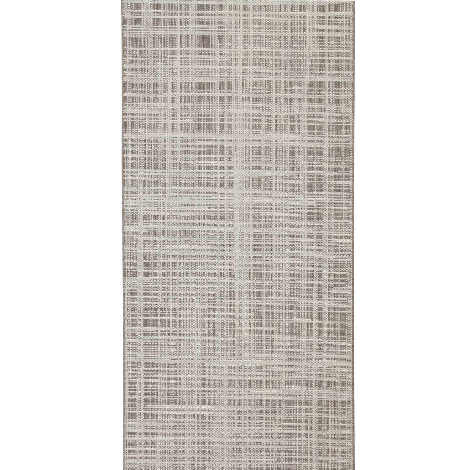 Коврик на кухню DAKARIA Flex Kitchen 19171/111 1,4х2 м Бежевый (00-00027418)