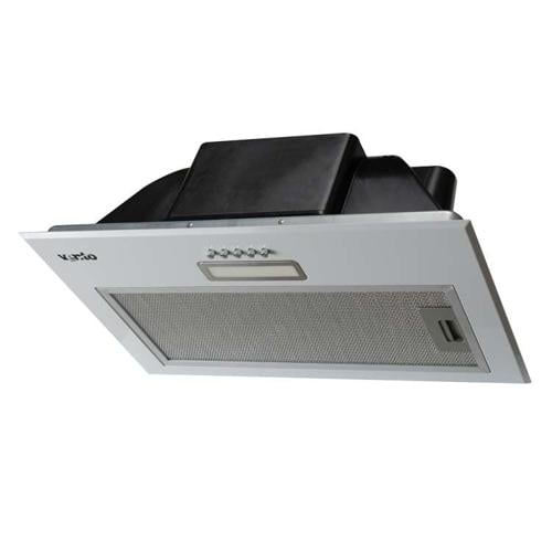 Витяжка Ventolux PUNTO 52 WH 700 PB PC (4344)