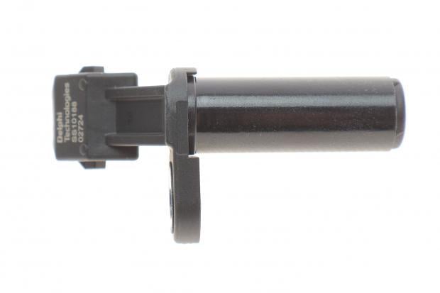 Датчик DELPHI положения коленвала Ford Transit 2,0/2,4TDCi 00 (SS10188-12B1)