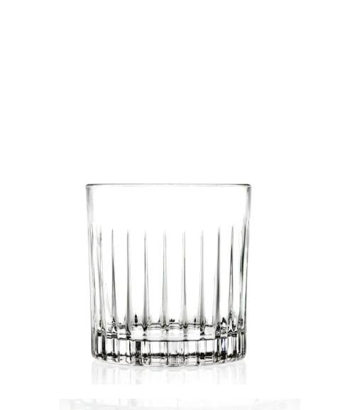 Набор стопок RCR Timeless 80 мл 6 шт. (9e1ab3fe) Набор стопок RCR Timeless 80 мл 6 шт. (9e1ab3fe)