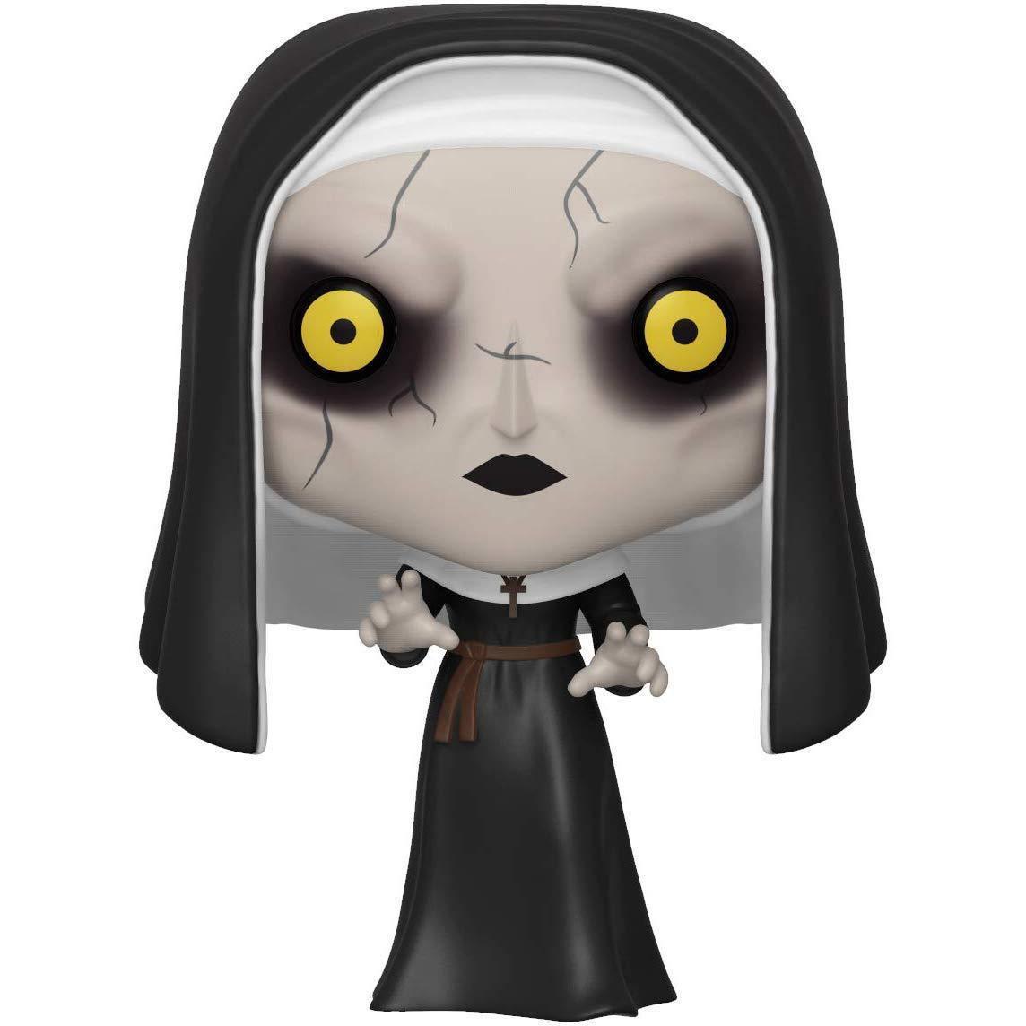 Фігурка Funko Pop The Nun 10 см Фігурка Funko Pop The Nun 10 см