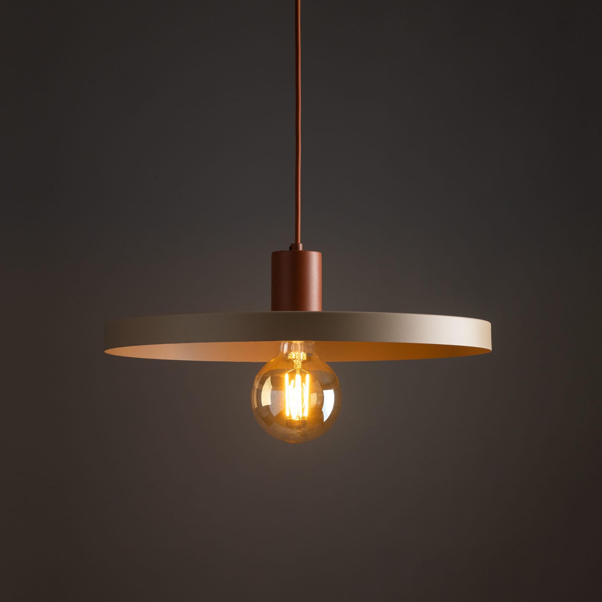 Люстра TK Lighting 10955 SILA - фото 5