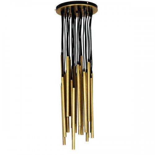 Люстра Pikart Lights Lamp (4870)