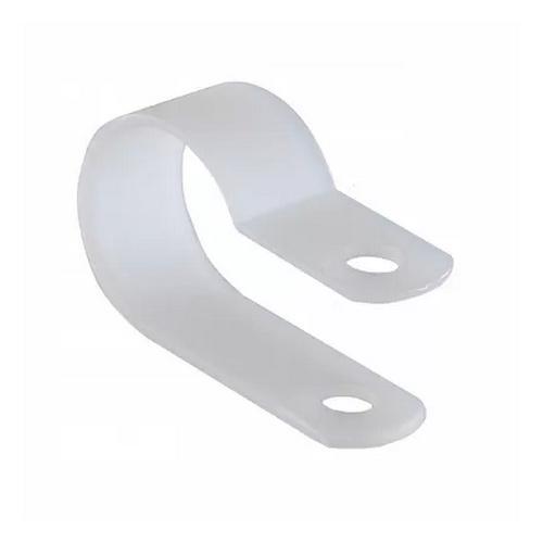 Скоба кабельная АСКО-УКРЕМ под винт 5/8R (A0150140007)