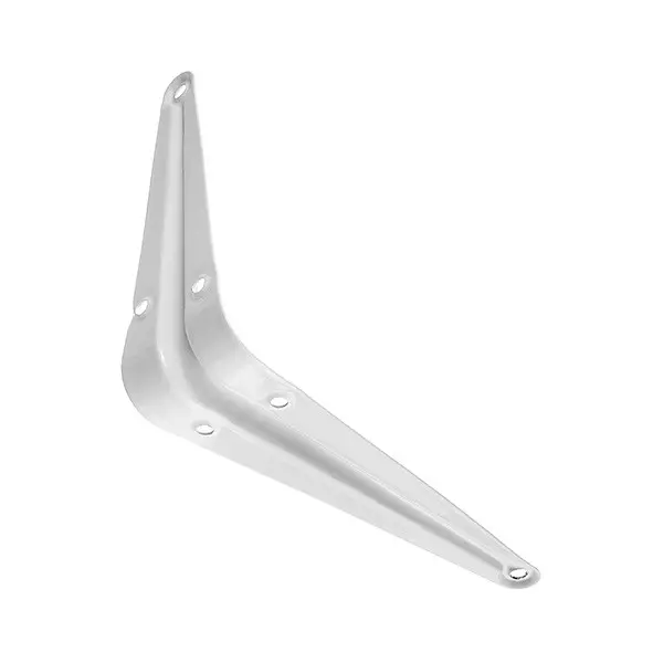 Куточок монтажний 75х100 мм (IT0026)