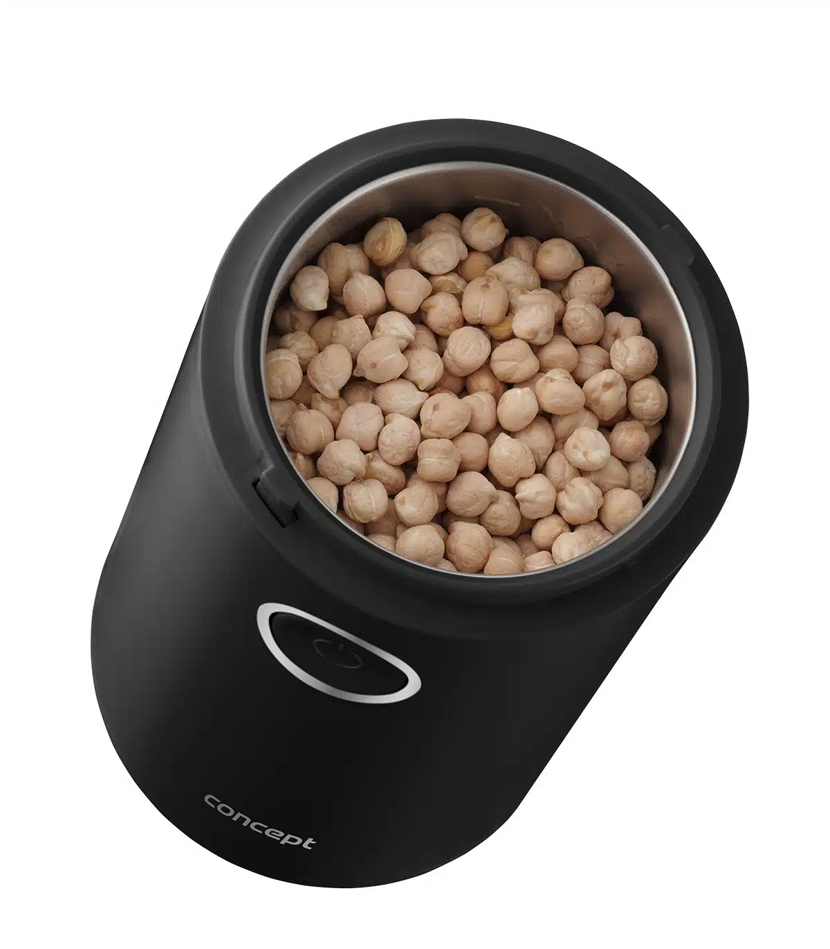 Кофемолка Concept KM6001 - фото 8