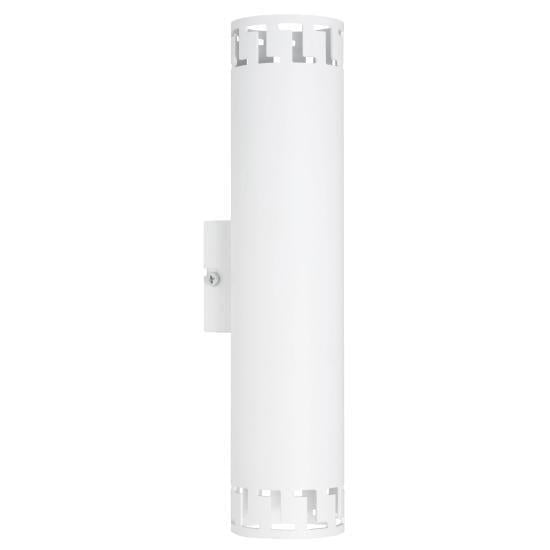 Бра MSK ELECTRIC Greece NL 2440 WH (616389)