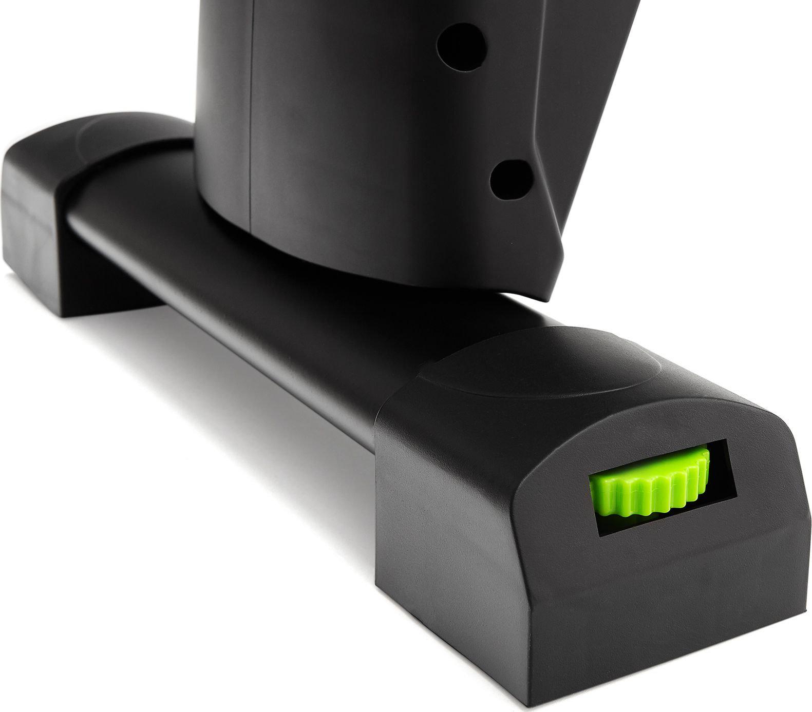 Гребний тренажер Zipro Dash (555971) - фото 13