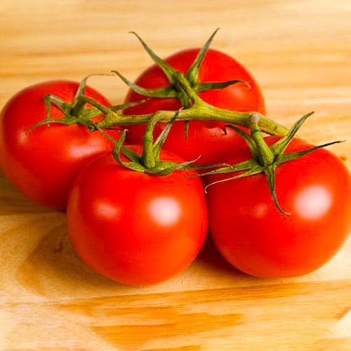 Семена Томат Florium Скороспілка (17284)