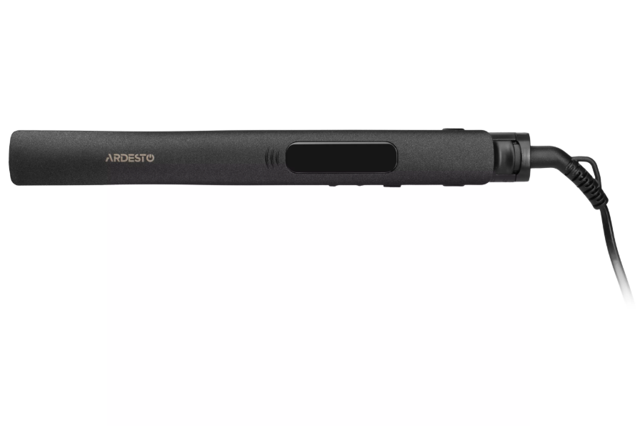 Плойка-выпрямитель Ardesto HS-615D 50 Вт (31209476)