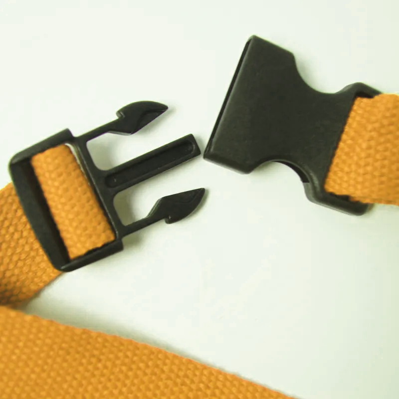 Ремінь безпеки для годування дітей Жовтий (Y01175-1) - фото 5 Ремінь безпеки для годування дітей Жовтий (Y01175-1) - фото 5