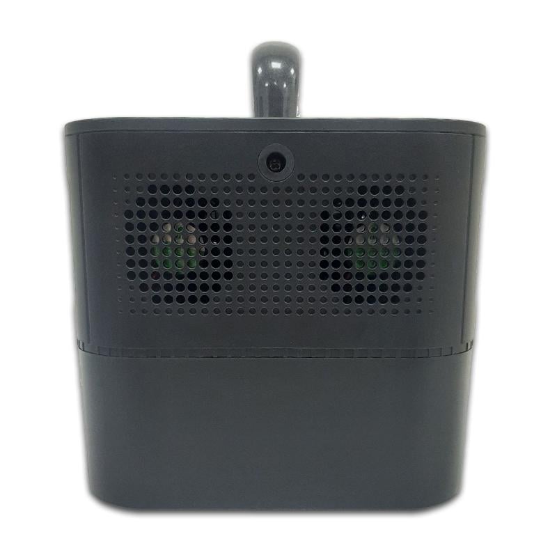 Портативная зарядная станция TIG FOX T500 540 Вт·ч - фото 18 Портативная зарядная станция TIG FOX T500 540 Вт·ч - фото 18