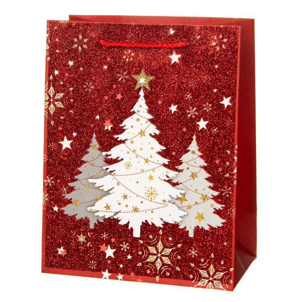 Подарочный пакет Elisey Christmas night 12 шт. (8815-002) Подарочный пакет Elisey Christmas night 12 шт. (8815-002)