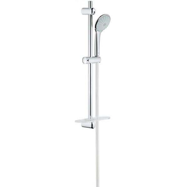 Душова система Grohe Euphoria Mono (27266001) - фото 1