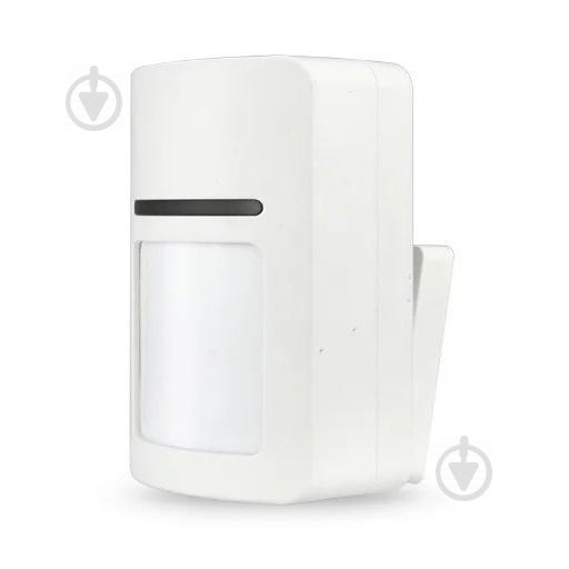 Бездротовий WiFi датчик руху Digital Lion MS-02w Бездротовий WiFi датчик руху Digital Lion MS-02w