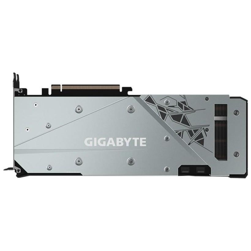 Відеокарта Gigabyte AMD Radeon RX 6800 16GB GDDR6 Gaming OC (GV-R68GAMING OC-16GD) - фото 6 Відеокарта Gigabyte AMD Radeon RX 6800 16GB GDDR6 Gaming OC (GV-R68GAMING OC-16GD) - фото 6
