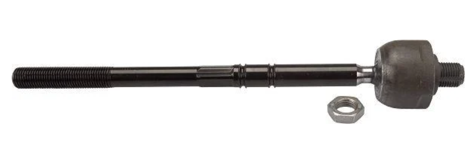 Шарнир осевой поперечная рулевая тяга TRW JAR1065