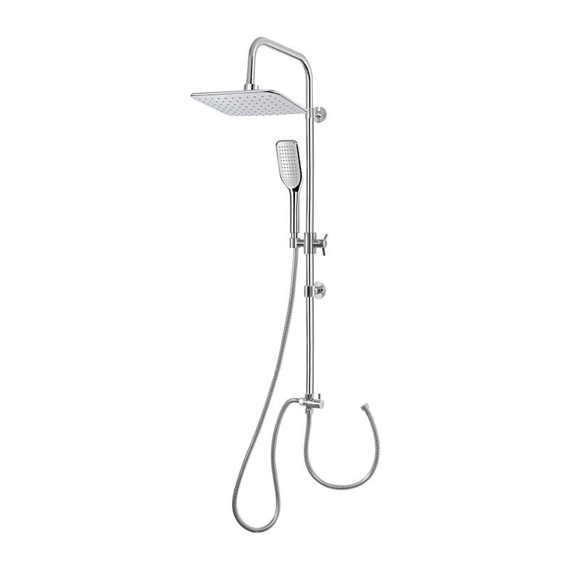 Душова система Britc XY-1223 (67396) Душова система Britc XY-1223 (67396)