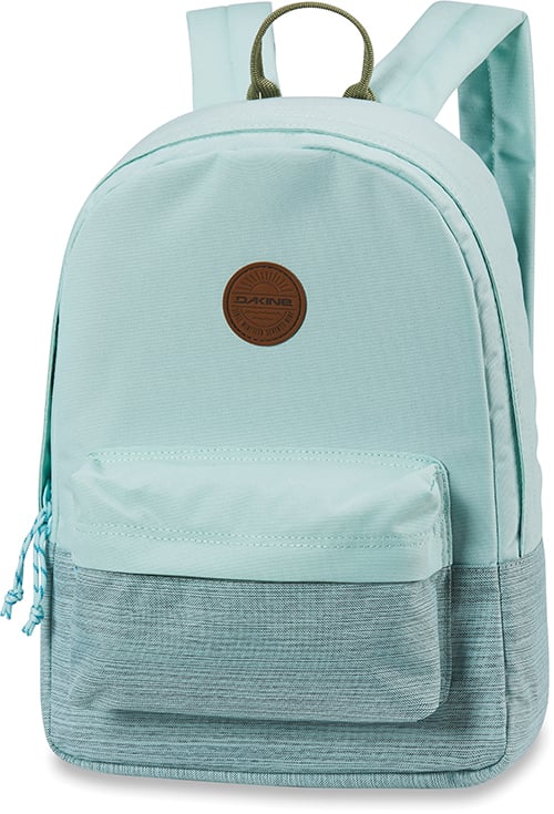 Рюкзак Dakine 365 Mini 12l Bay Islands