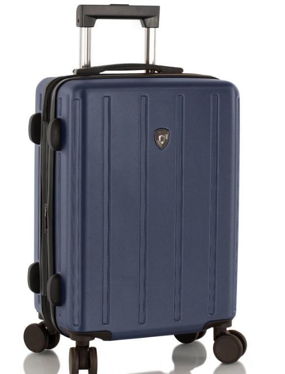 Чемодан Heys SpinLite S Navy (10157-0028-21)