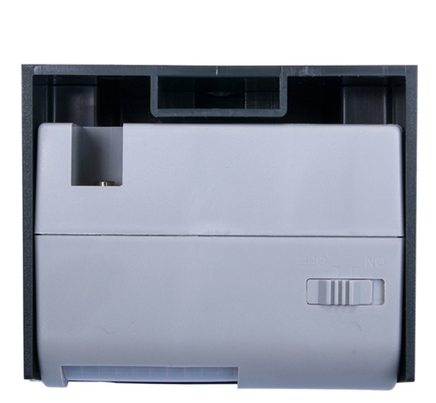 Відлякувач птахів ультразвуковий LS-987BF 85 м2 - фото 7 Відлякувач птахів ультразвуковий LS-987BF 85 м2 - фото 7