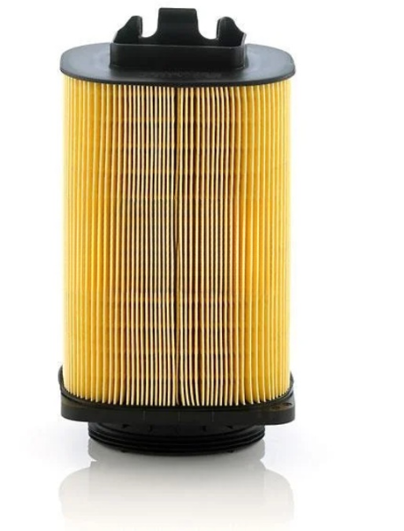 Фільтр повітряний MANN C14006