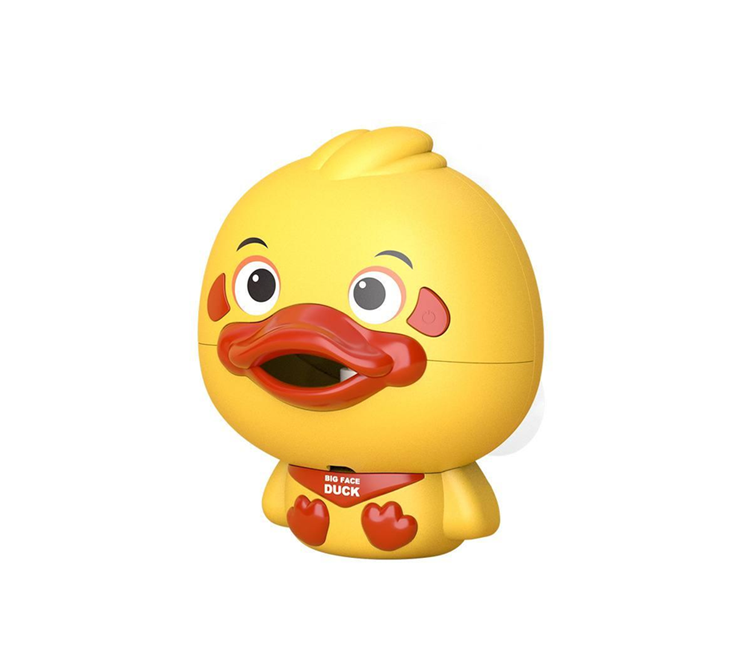 Игрушка для ванной пенообразователь Волшебная (368-10А)